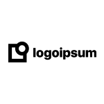 logo 005 150x150.png