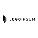 logo 008 150x150.png