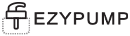 EZYPUMP